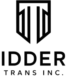iddertrans.com